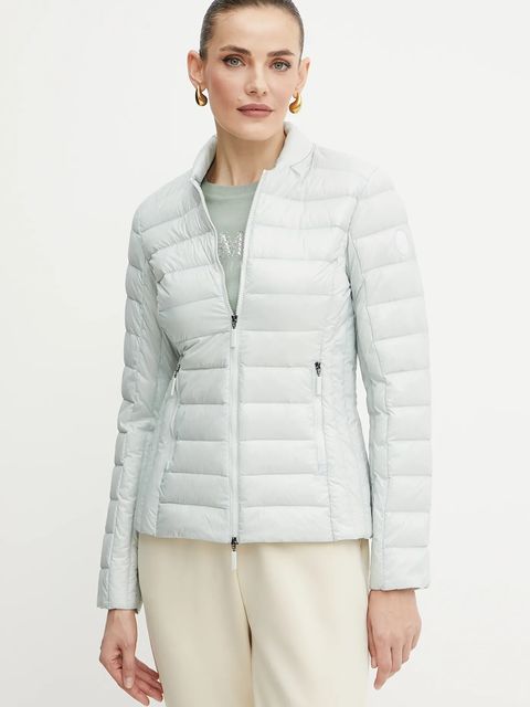 Armani Exchange kurtka puchowa - zdjęcie produktu nr 1