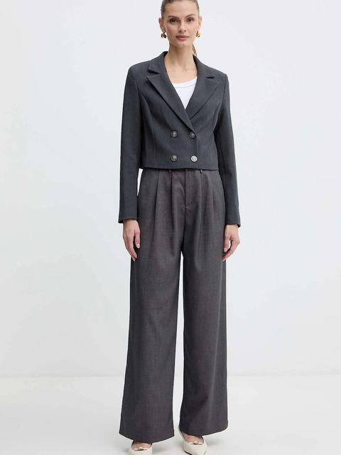 Guess marynarka JOANDRA - zdjęcie produktu nr 1