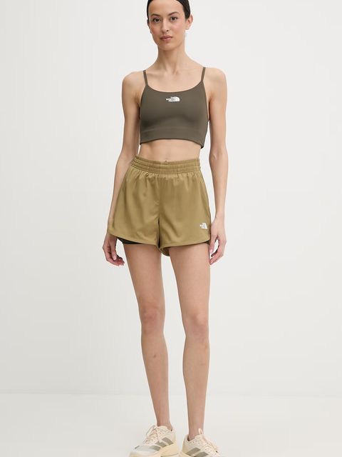 The North Face szorty treningowe FLEX - zdjęcie produktu nr 1