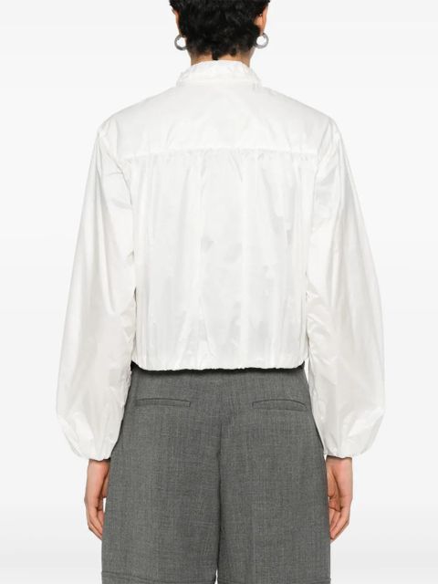 Moncler Chazeron jacket - White