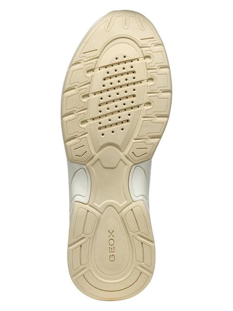 Geox sneakersy D ZARVIA