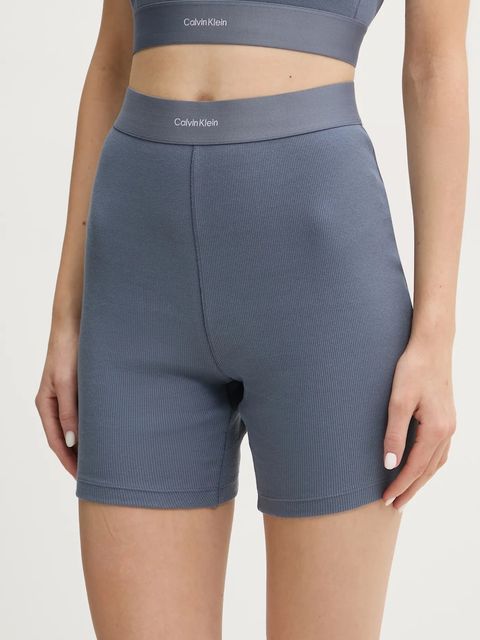 Calvin Klein Underwear szorty lounge - zdjęcie produktu nr 2