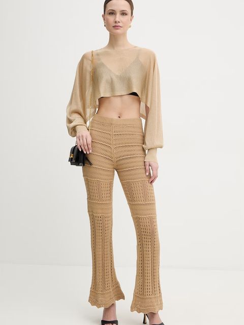 Twinset sweter - zdjęcie produktu nr 1