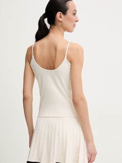 Guess top ORTENSIA - zdjęcie produktu nr 2