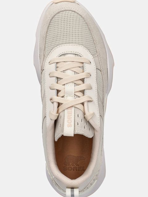 Sorel sneakersy KINETIC IMPACT II WONDER