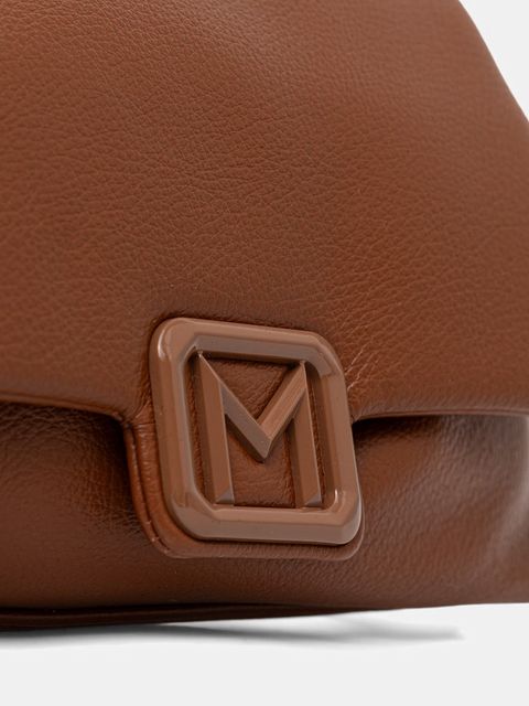 Marella torebka MLADORICO