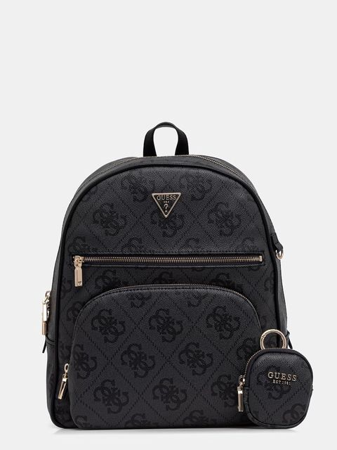 Guess plecak damski - zdjęcie produktu nr 2