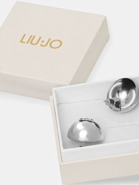 Liu Jo kolczyki LJ3041