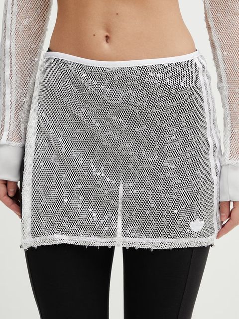 adidas Originals spódnica Sunset Rythms - zdjęcie produktu nr 1