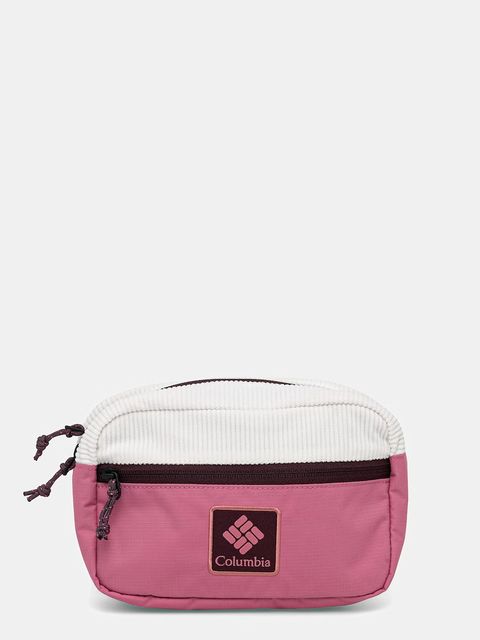 Columbia nerka - zdjęcie produktu nr 2