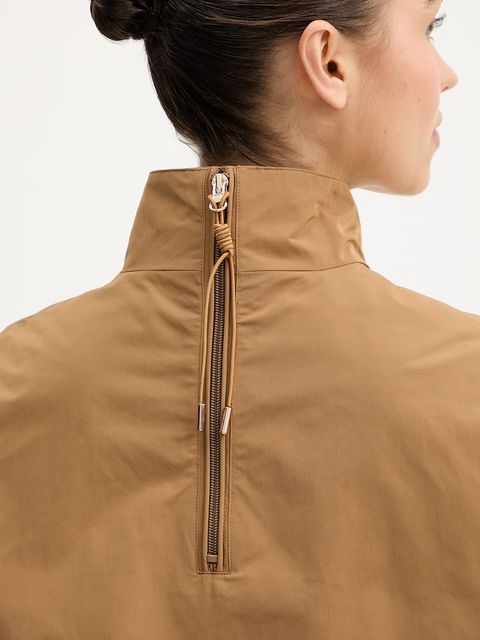 Ermanno Firenze kurtka