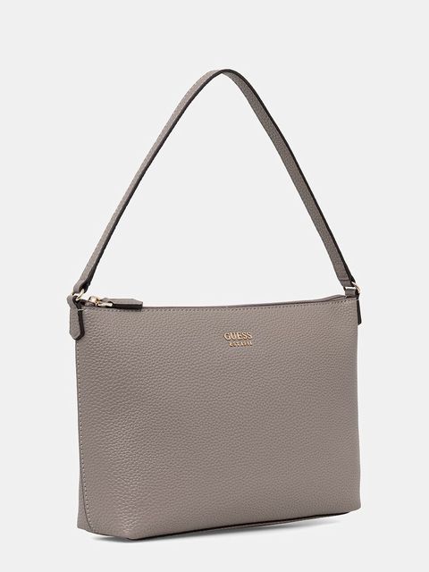 Guess torebka BRENTON