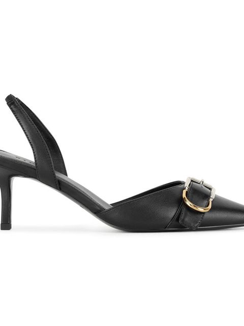 Badura HOLLY-V1681-311 Czarny - zdjęcie produktu nr 1