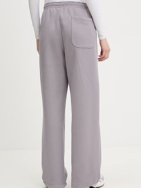 The North Face spodnie dresowe Redbox