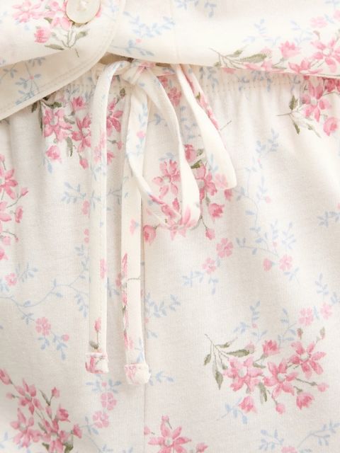 Lauren Ralph Lauren piżama