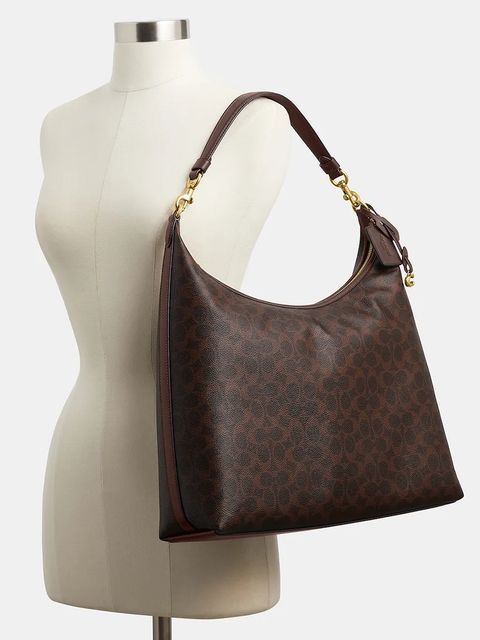 Coach torebka Juliet