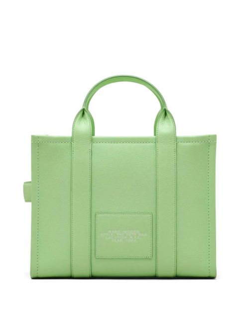 Marc Jacobs The Tote bag - Green