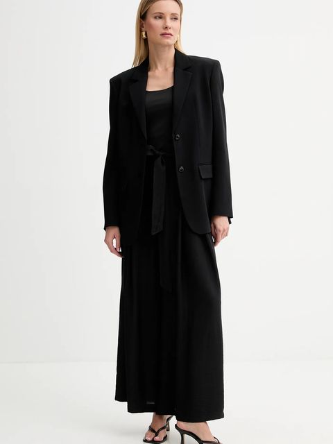 Answear.LAB spodnie - zdjęcie produktu nr 1