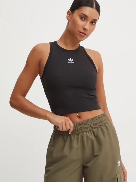 adidas Originals top Essential - zdjęcie produktu nr 2