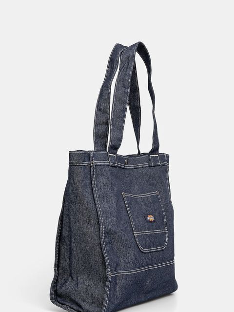 Dickies torba - zdjęcie produktu nr 2