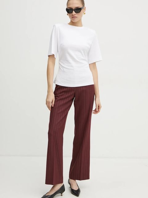 La Mania spodnie DEVIN