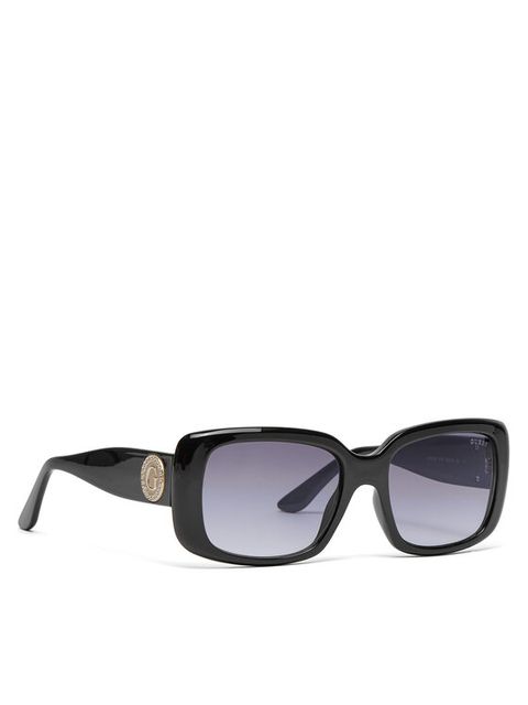 Okulary przeciwsłoneczne Guess