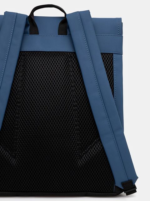 Rains plecak Trail MSN Bag W3