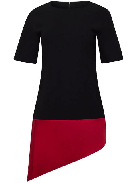 JW Anderson Dress - Black - zdjęcie produktu nr 1