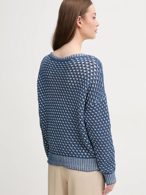 United Colors of Benetton sweter