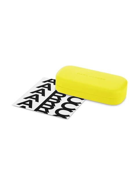 Marc Jacobs okulary przeciwsłoneczne