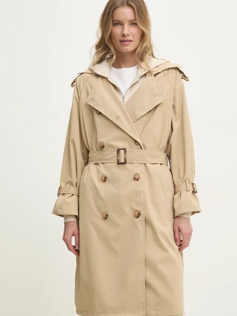 Answear.LAB trencz - zdjęcie produktu nr 1