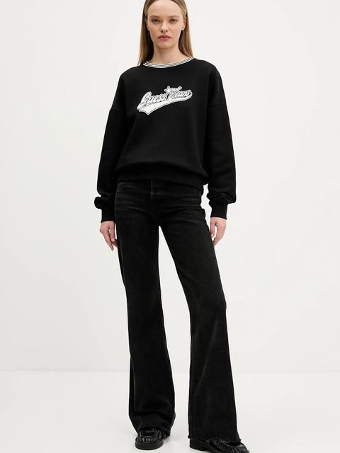 Guess Jeans bluza - zdjęcie produktu nr 1