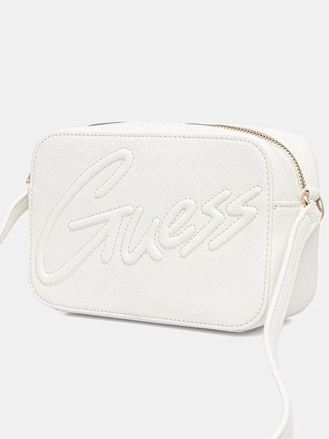 Guess torebka Girl - zdjęcie produktu nr 2