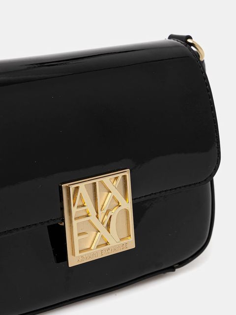 Armani Exchange torebka