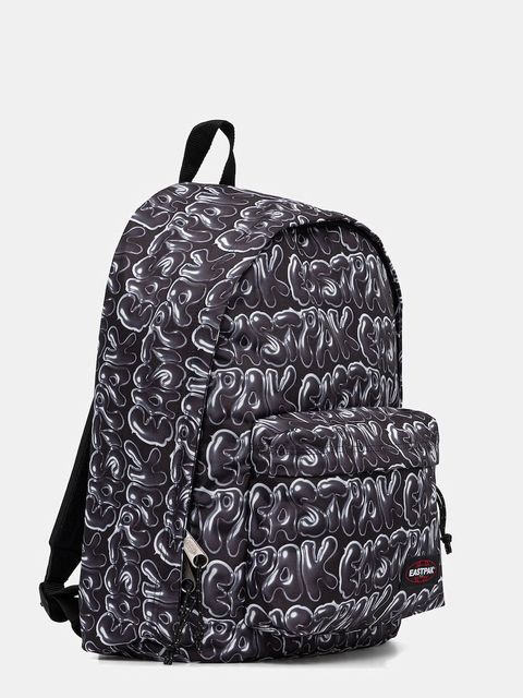 Eastpak plecak OUT OF OFFICE - zdjęcie produktu nr 1