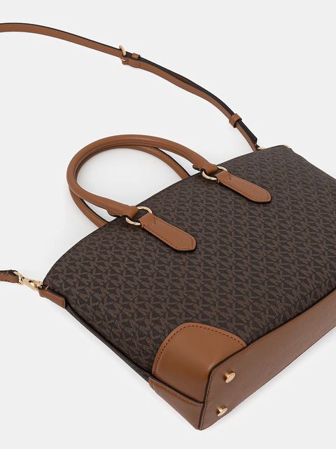 MICHAEL Michael Kors torebka