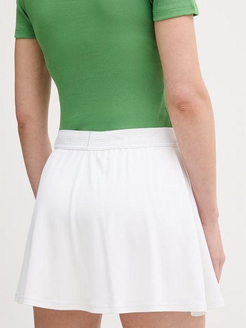 Lacoste spódnica - zdjęcie produktu nr 2