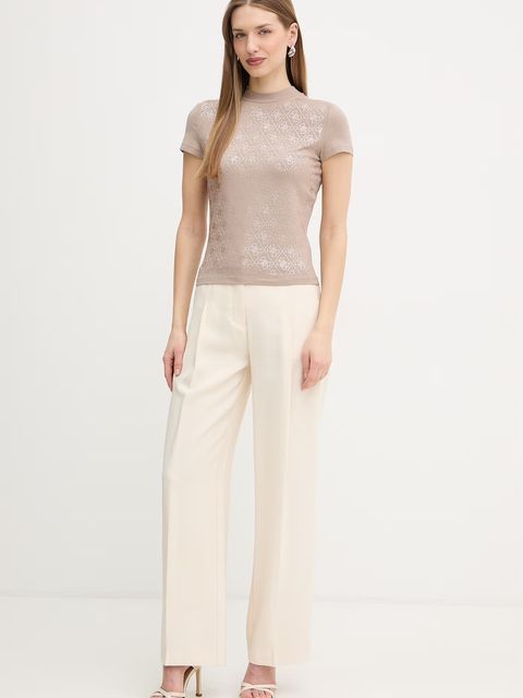 Guess t-shirt - zdjęcie produktu nr 1