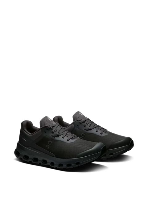On Running Cloudvista 2 sneakers - Black - zdjęcie produktu nr 2