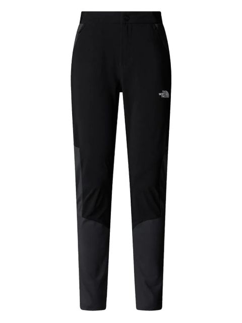 The North Face Felik panelled trousers - Black - zdjęcie produktu nr 1