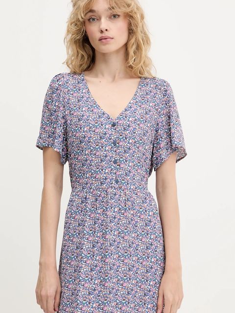 Marc O'Polo sukienka