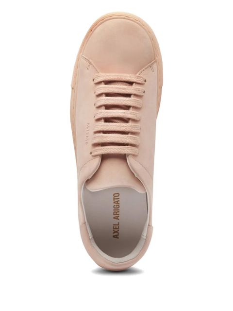 Axel Arigato Clean 90 sneakers - Pink - zdjęcie produktu nr 2