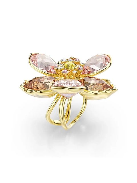 Swarovski pierścionek IDYLLIA 5736222