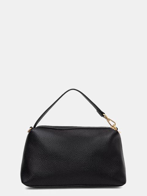 U.S. Polo Assn. torebka MIDDLETON