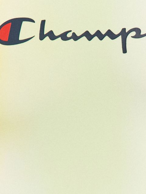 Champion - Strój kąpielowy