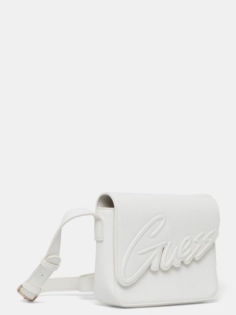 Guess torebka Girl - zdjęcie produktu nr 1