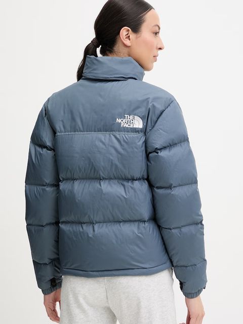 The North Face kurtka puchowa 1996 RETRO NUPTSE