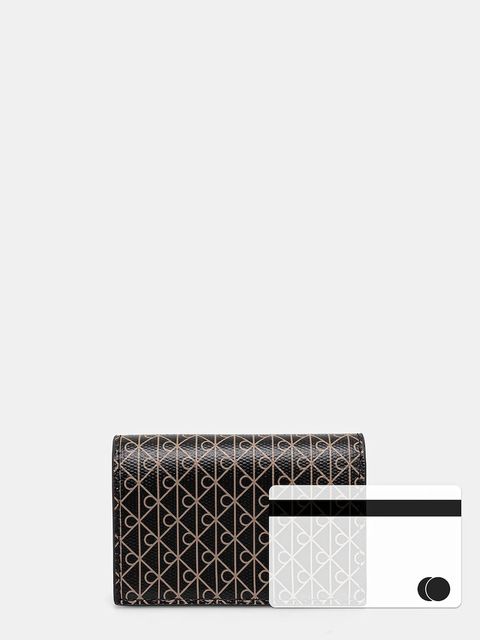 Calvin Klein portfel