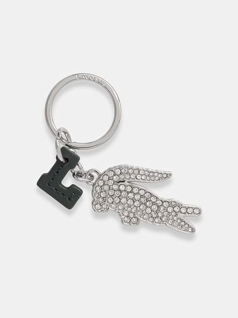 Lacoste brelok - zdjęcie produktu nr 1