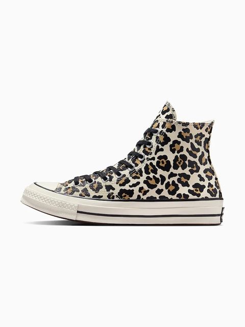 Converse trampki Chuck 70